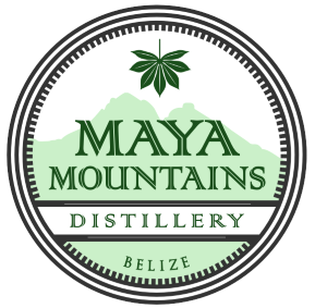 Maya Mountains Distillery